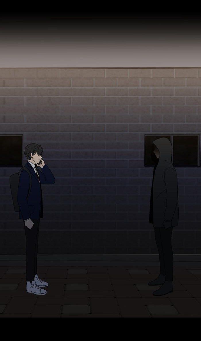 It's Mine: Chapter 10