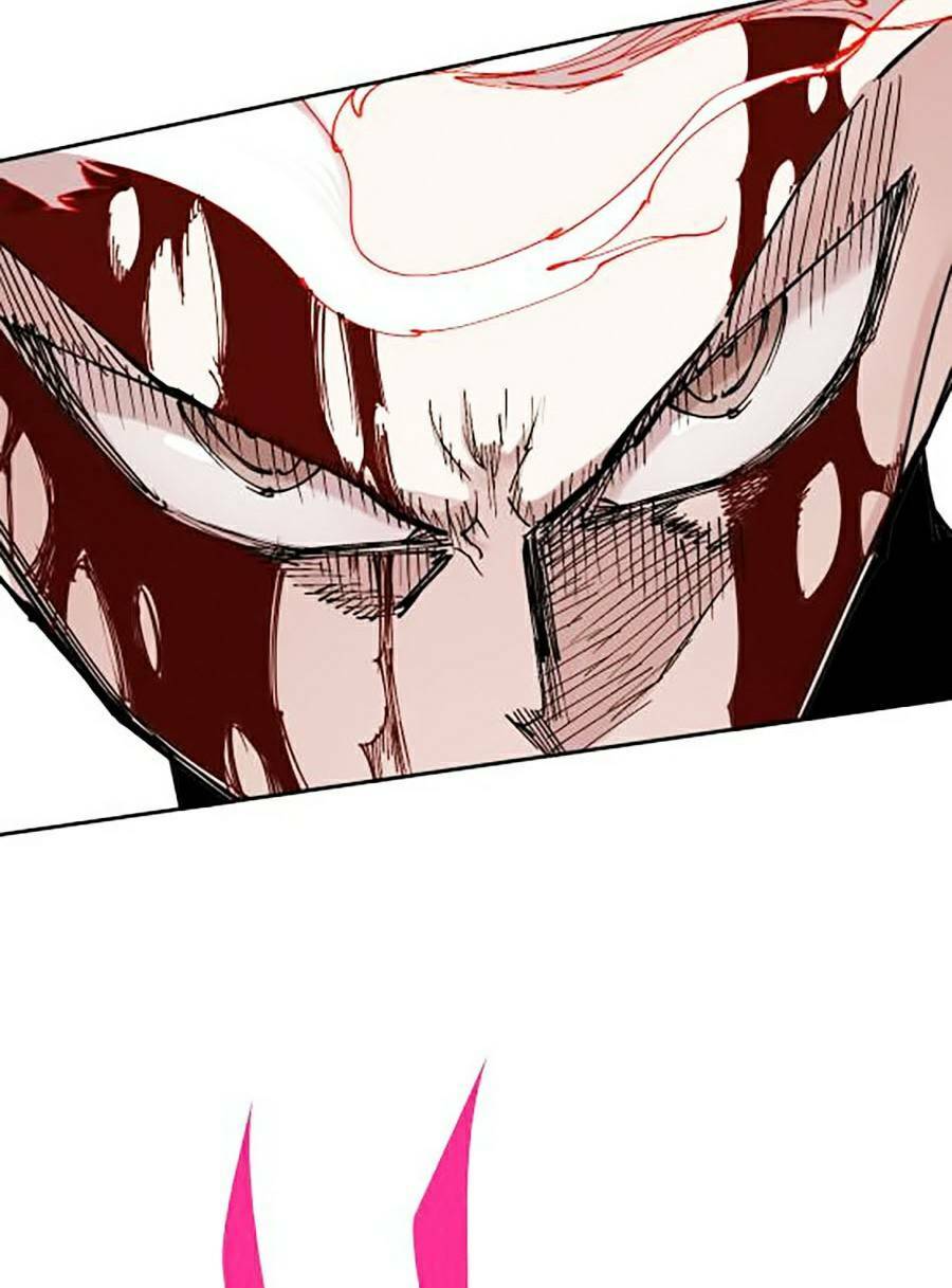 Hard Core Leveling Warrior Ss2: Chapter 116