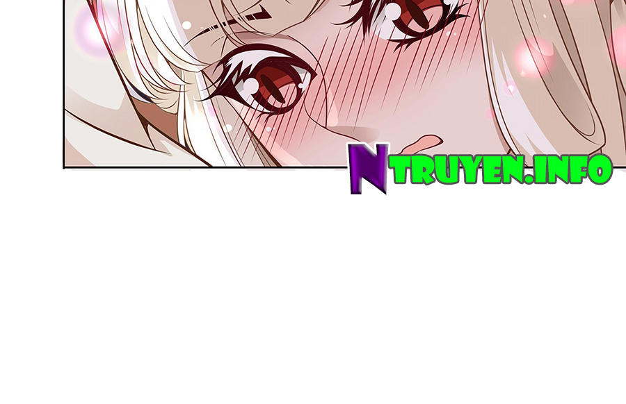 Vương Phi Thật Uy Vũ: Chapter 11.1