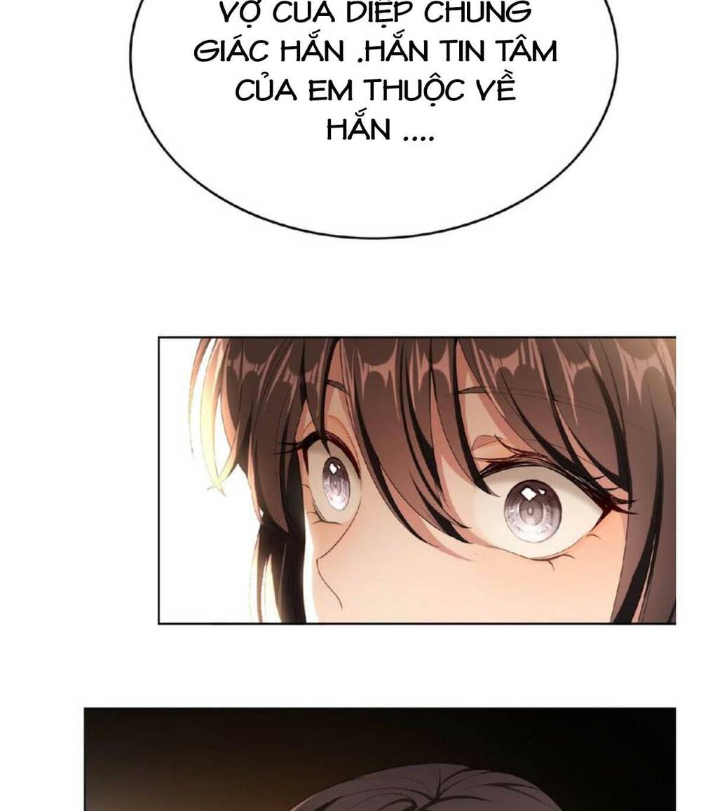 Cô Vợ Nhỏ Nuông Chiều Quá Lại Thành Ác!!: Chapter 105