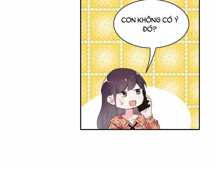 Câu Chuyện Săn Vợ: Chapter 23