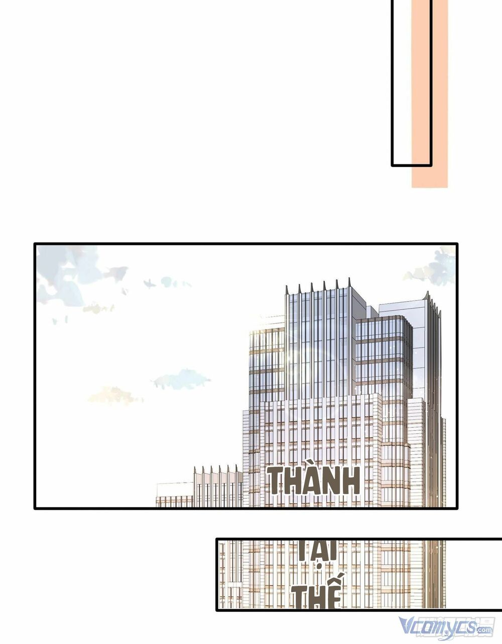 Nữ Phụ Như Tôi Cũng Có Ngày Ra Mắt: Chapter 55