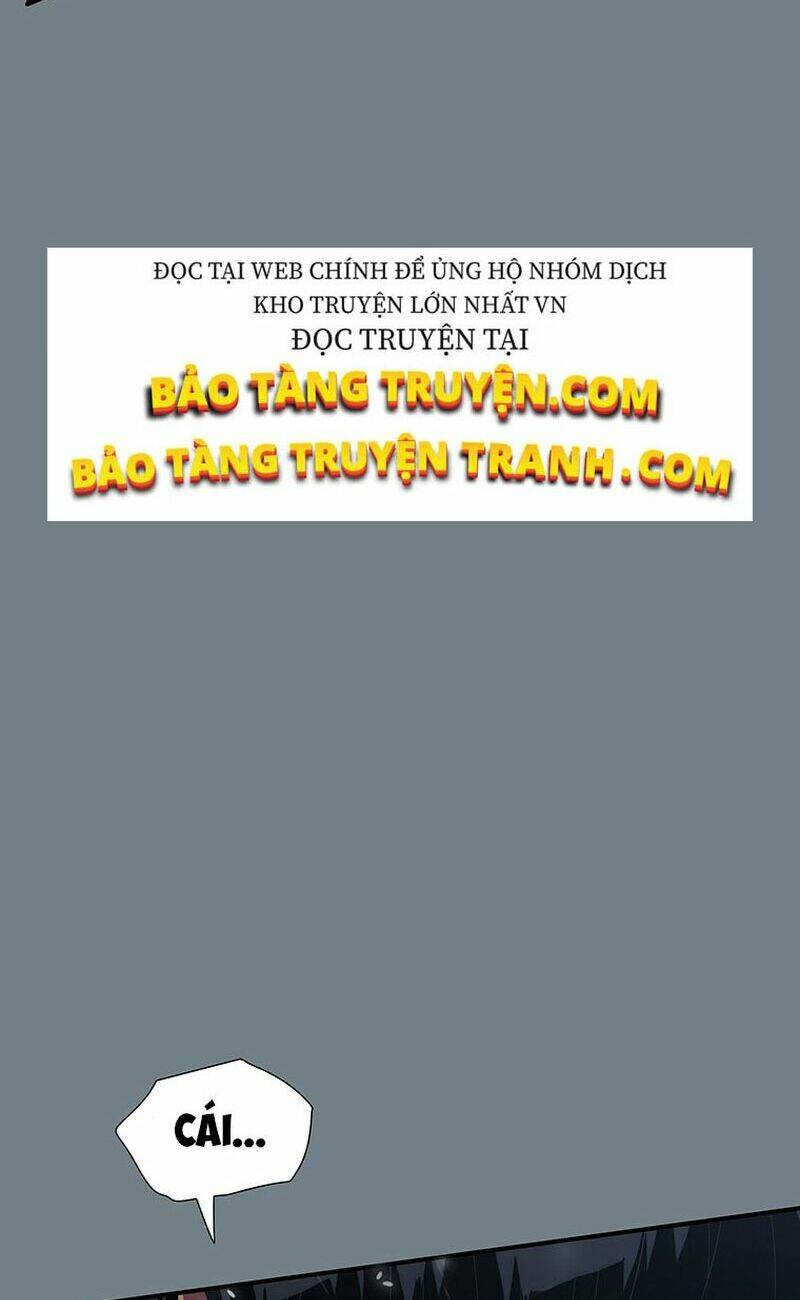 Các Chòm Sao Chỉ Chú Ý Mình Tôi: Chapter 3