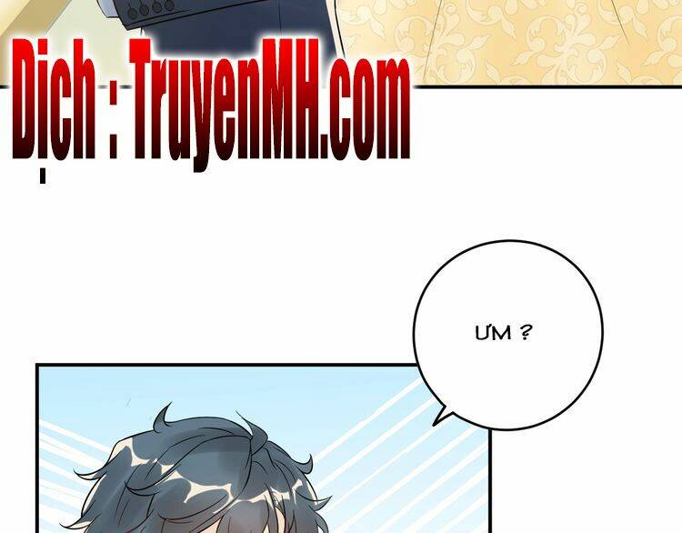Trong Sinh Chi Ức Vạn Ảnh Hậu Yếu Thượng Vị: Chapter 34