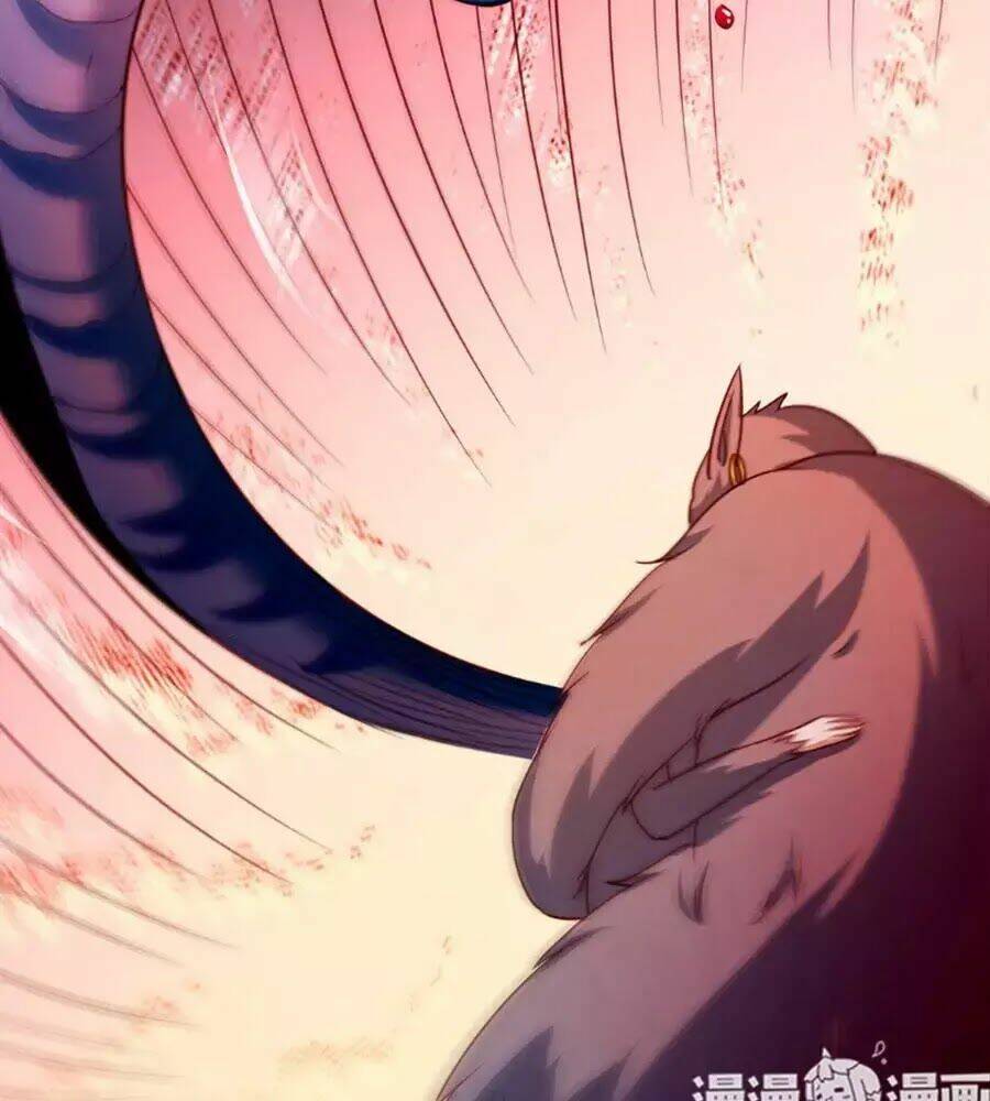 Thiên Kim Bất Hoán: Chapter 24