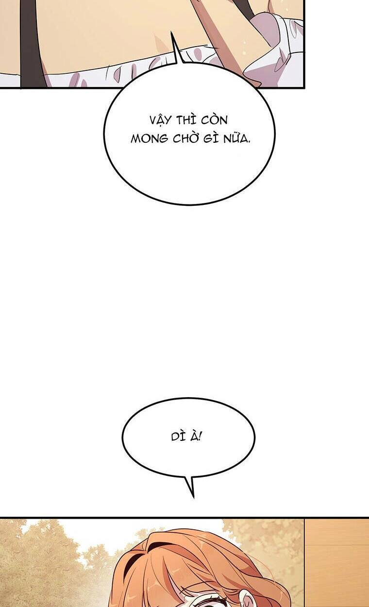 Công Tước, Loạn Vừa Thôi!: Chapter 128