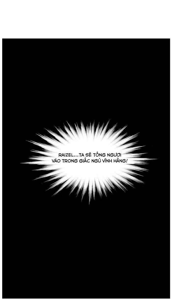 Ma Cà Rồng Quý Tộc: Chapter 433