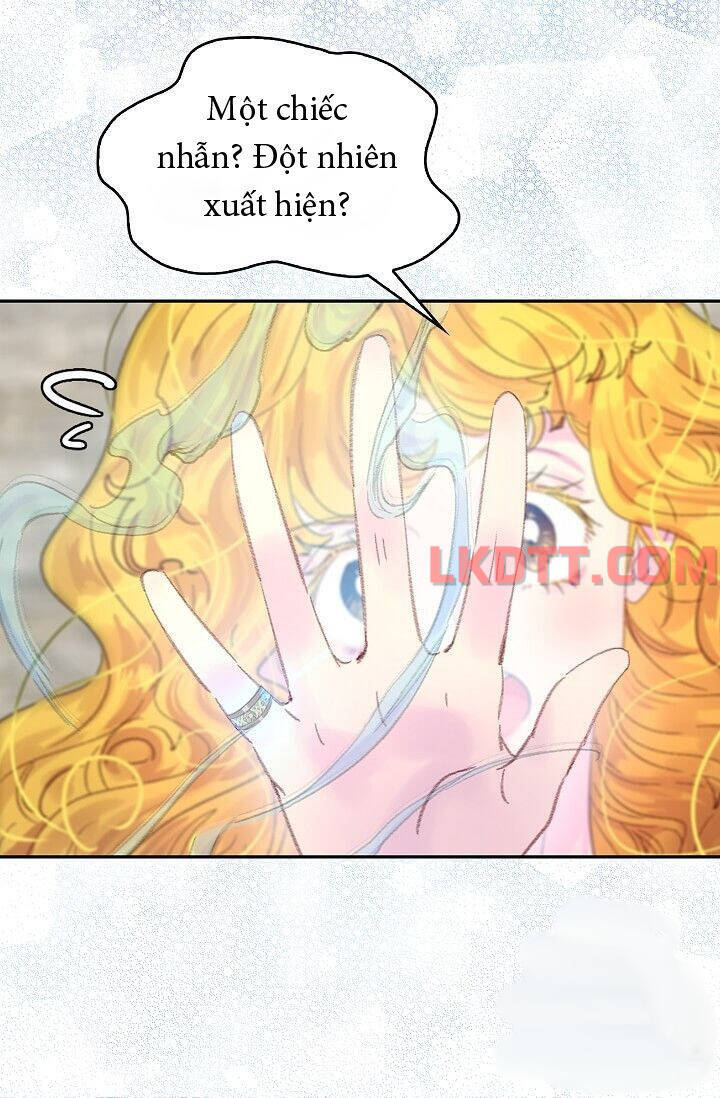 Đừng Xem Thường Nữ Phụ: Chapter 125