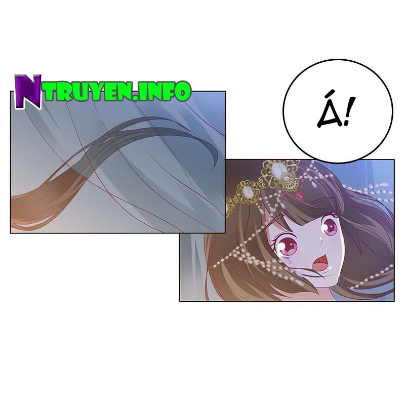 Thông Linh Phi: Chapter 286