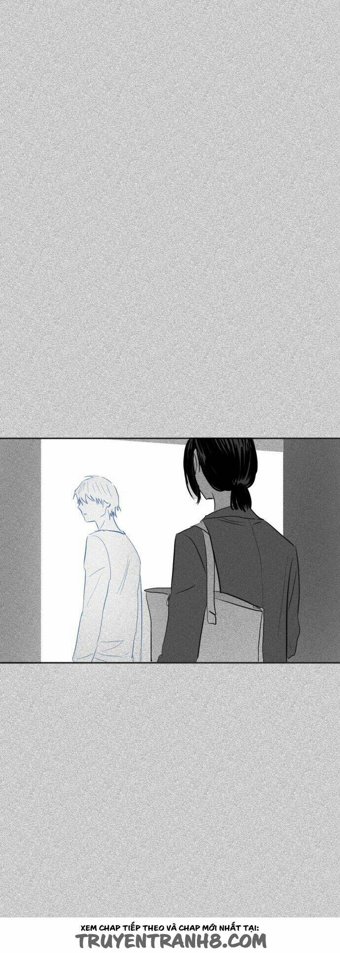 Transparent Cohabitation: Chapter 24