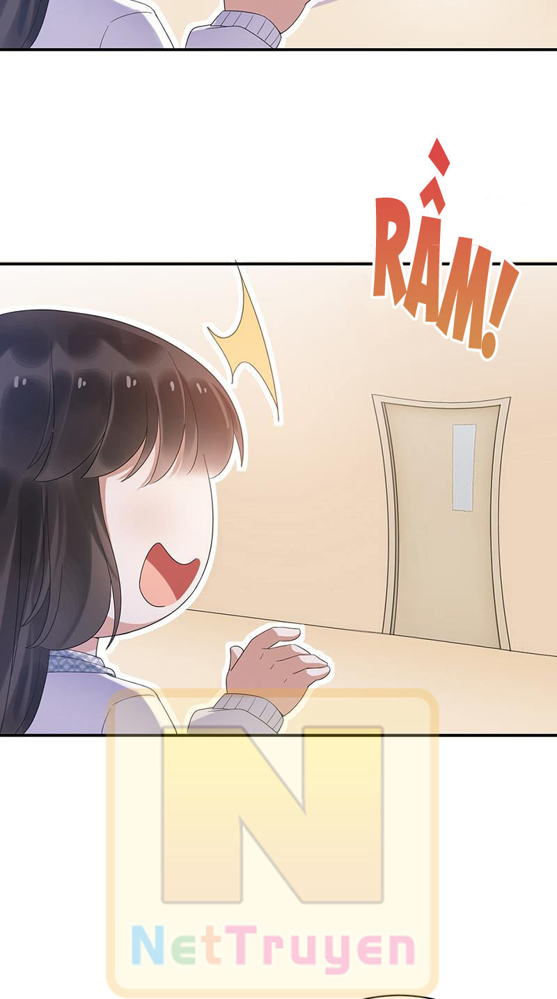 Thịnh Thế Điềm Sủng: Tiểu Manh Thê Của Dịch Thiếu: Chapter 59