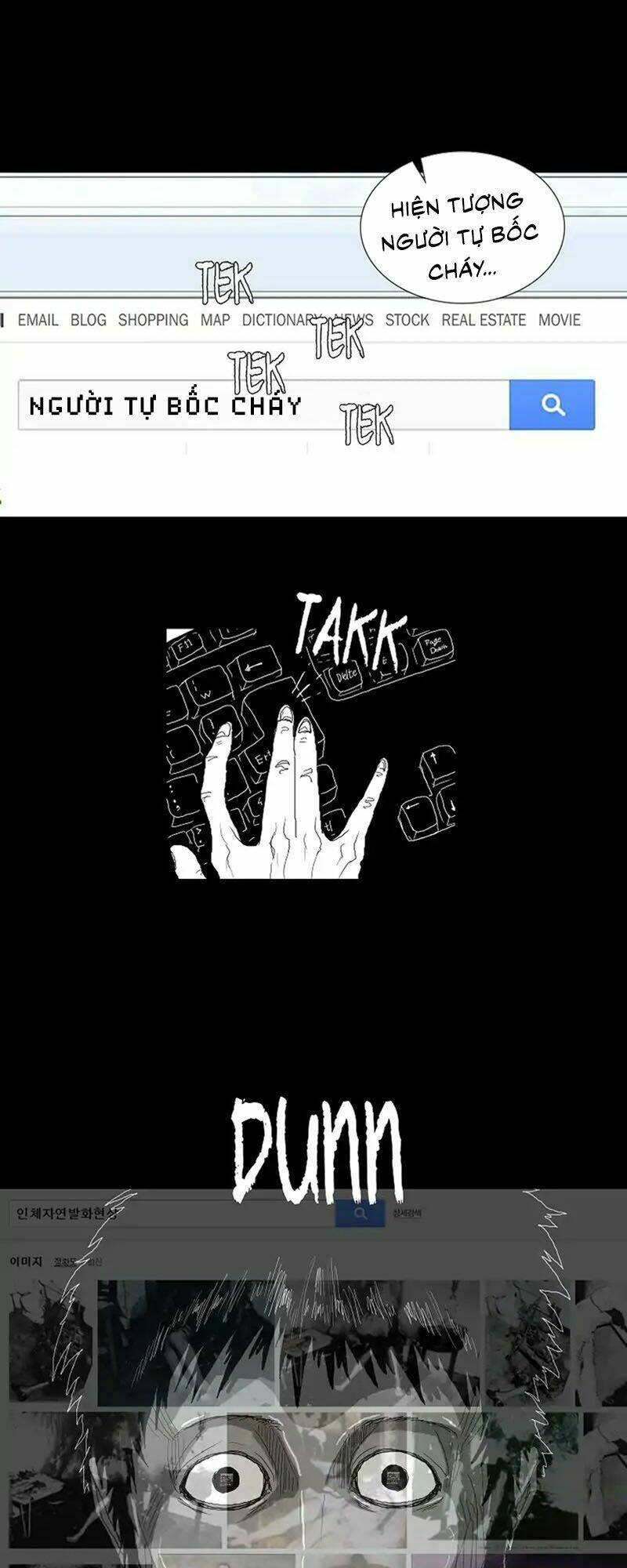 Phục Thù Thiếu Gia Tiểu Điềm Thê: Chapter 3
