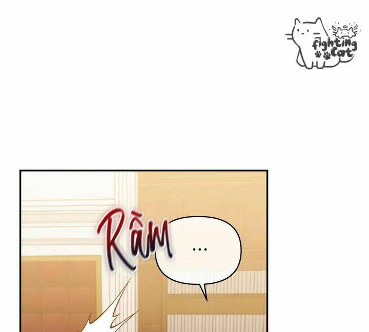 Nữ Công Tước Phương Bắc Là Một Nhân Vật Phản Diện: Chapter 18