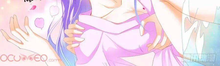 Cuồng Nhiệt Boss, Sủng Thê Xin Kiềm Chế: Chapter 62