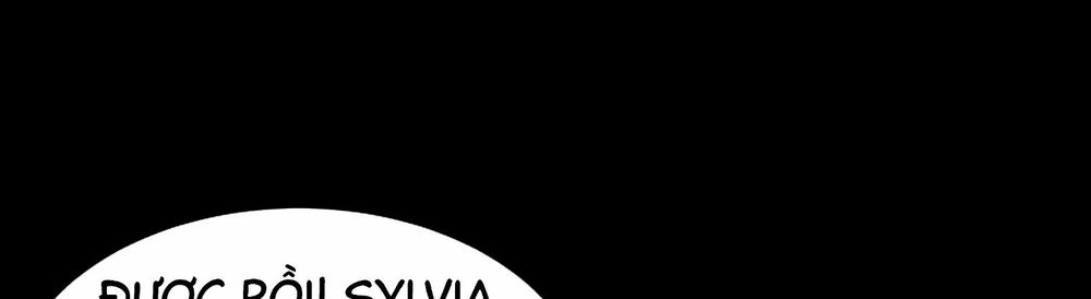 Dị Giới Tam Tuyệt: Chapter 99