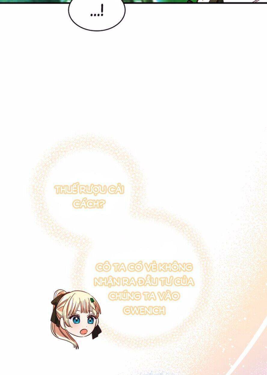 Lòng Trung Thành Với Kẻ Ác: Chapter 27