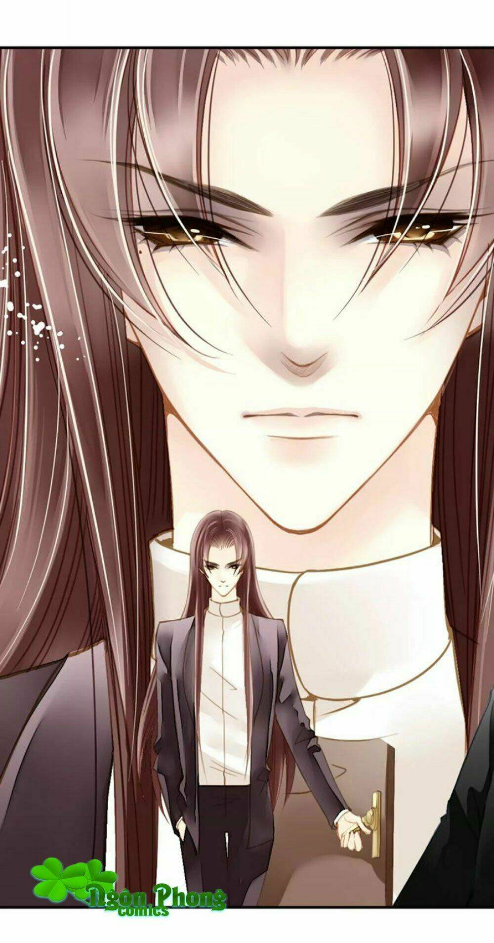 Siêu Sao Trứ Danh: Chapter 51