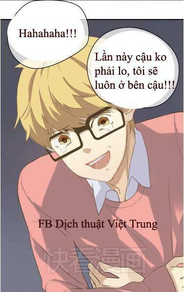 Thần Tượng Điểm Zero: Chapter 35