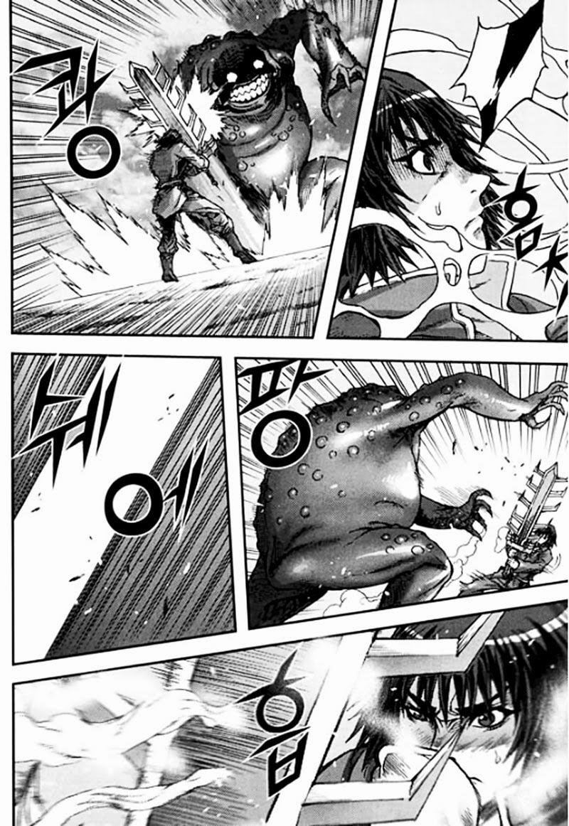 Diêm Đế: Chapter 46.2