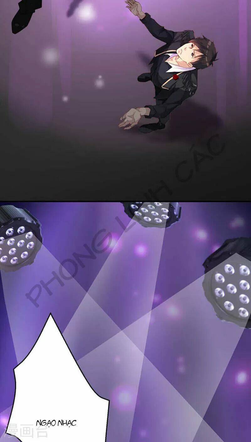 Nam Thần Là Một Đôi: Chapter 93