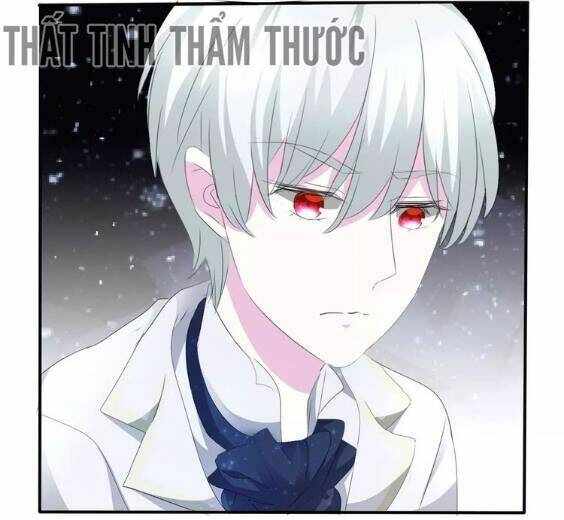 Một Lời Không Hợp Liền Hút Máu: Chapter 28