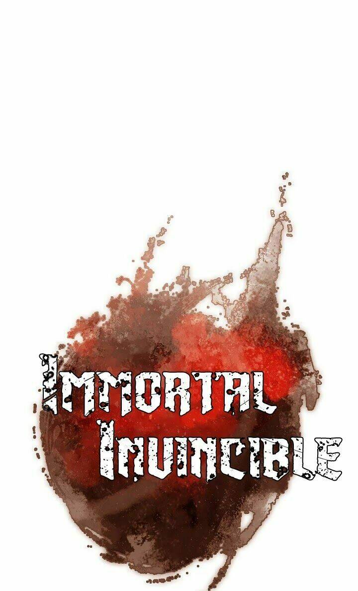 Trọng Sinh, Bất Khả Chiến Bại: Chapter 96