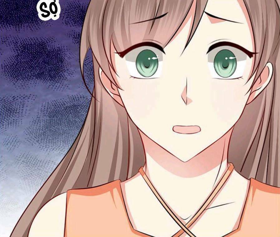 Đoạt Hôn Ác Thiếu: Chapter 23