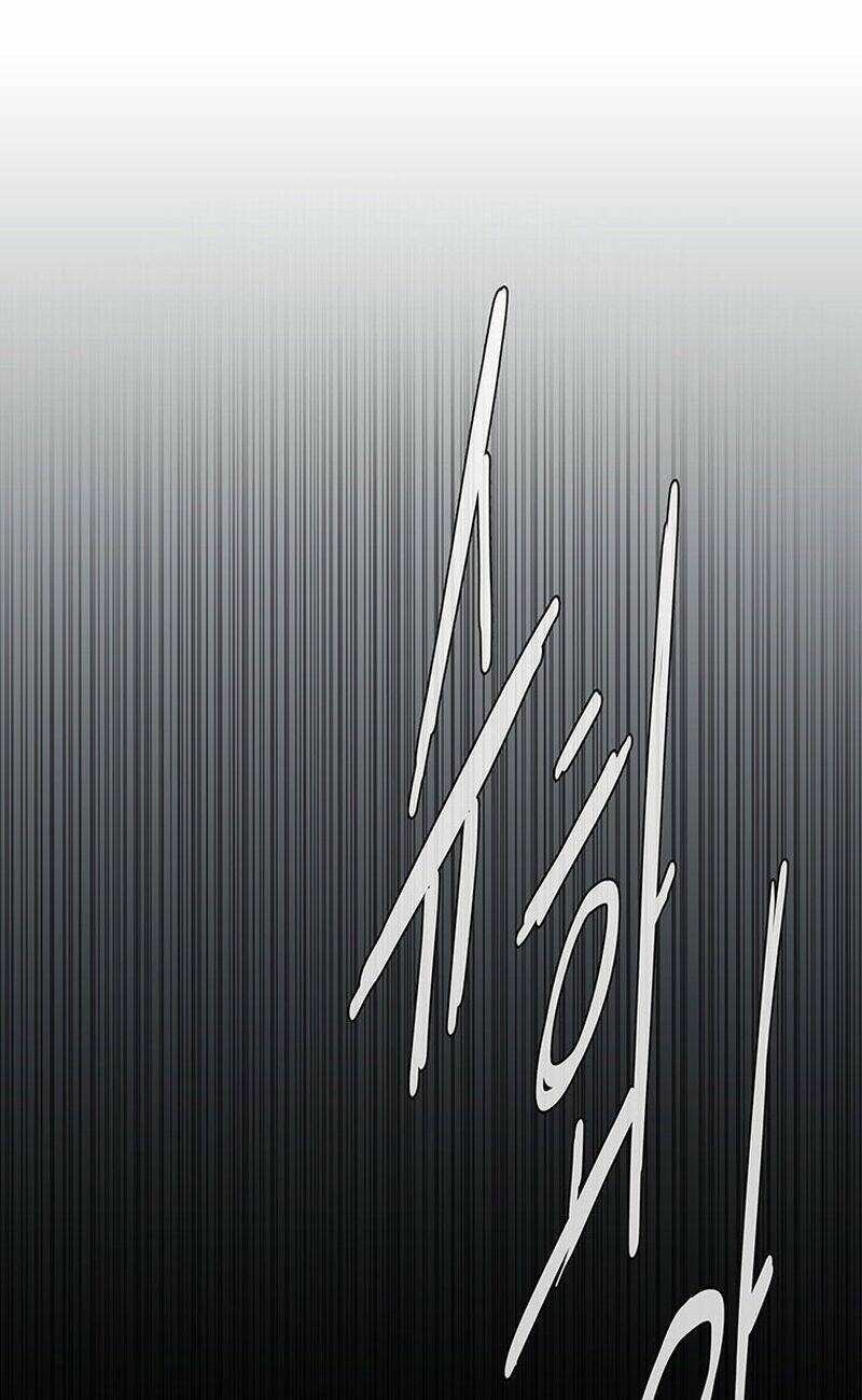 Các Chòm Sao Chỉ Chú Ý Mình Tôi: Chapter 3