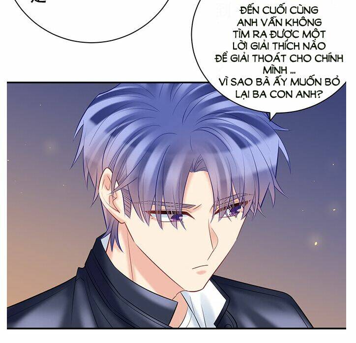 Trọng Sinh Để Ngủ Với Ảnh Đế: Chapter 225