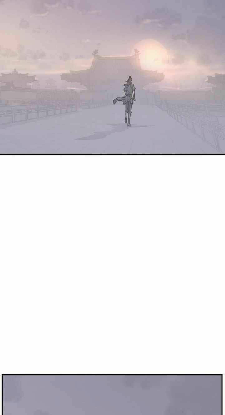 Trọng Sinh, Bất Khả Chiến Bại: Chapter 151