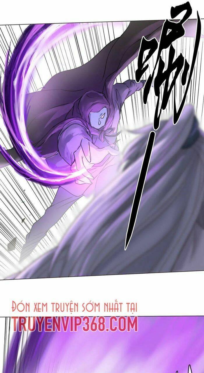 Trăm Vạn Cách Thành Thần: Chapter 9