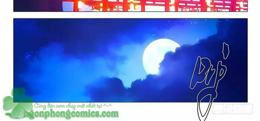 Phò Mã! Không Nên A!: Chapter 73
