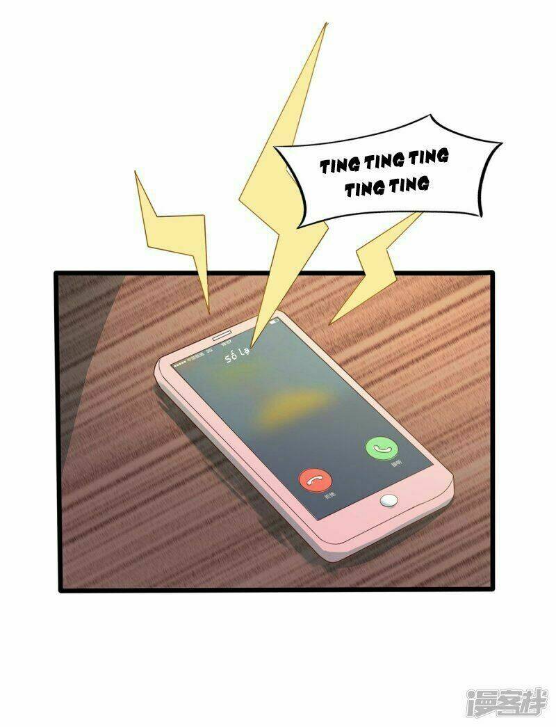 Bắt Quỷ: Chapter 6