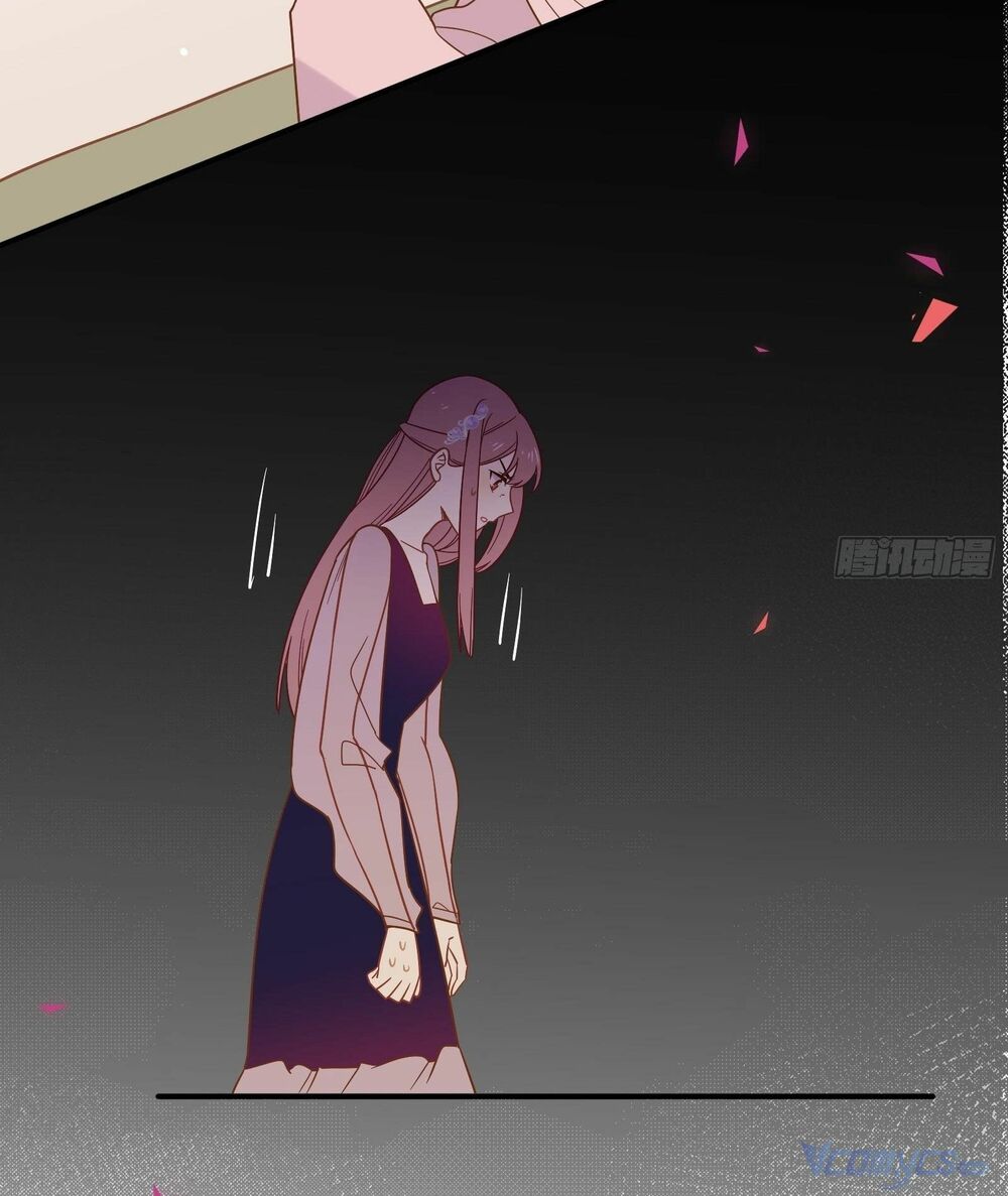 Nữ Phụ Như Tôi Cũng Có Ngày Ra Mắt: Chapter 53