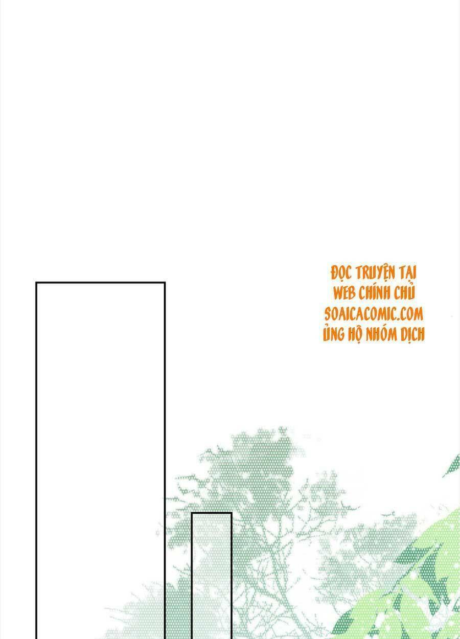 Bắt Đầu Hủy Hôn Để Công Lược Vương Gia: Chapter 26