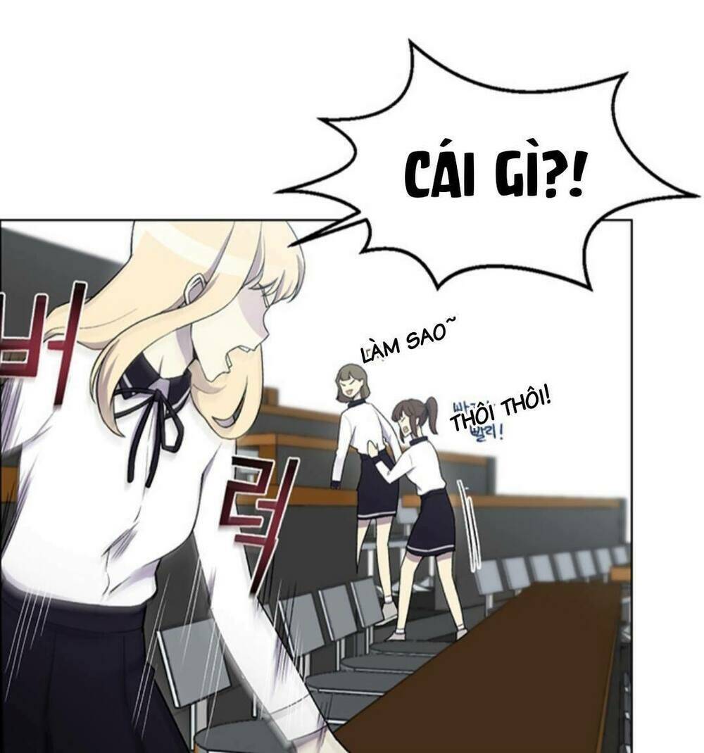 Luân Hồi Ác Nhân: Chapter 12