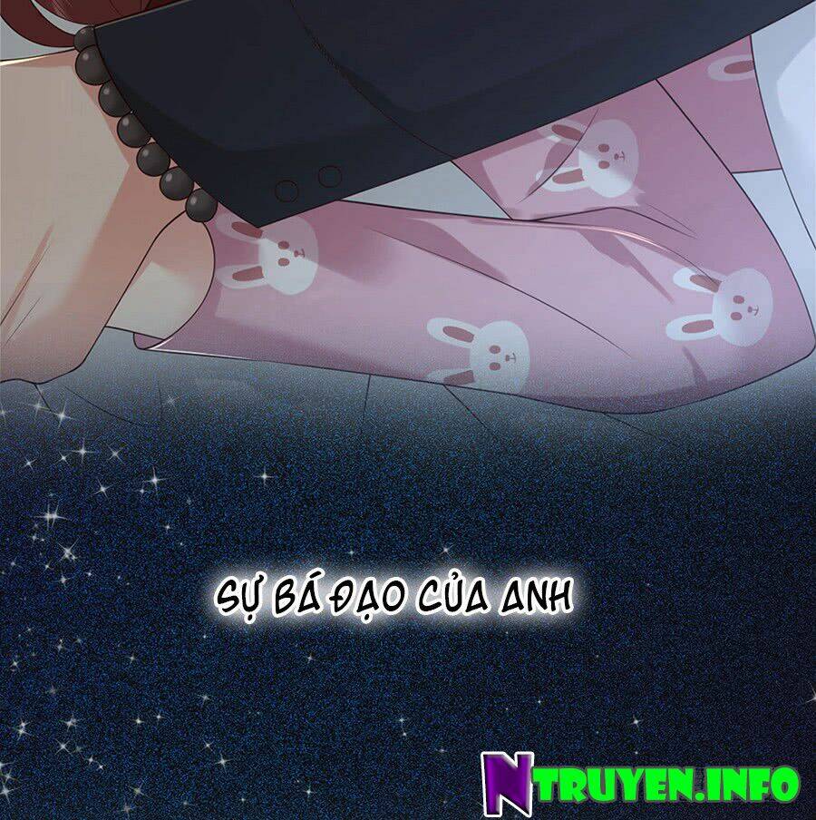 Nam Thần Truy Thê Chỉ Nam: Chapter 1