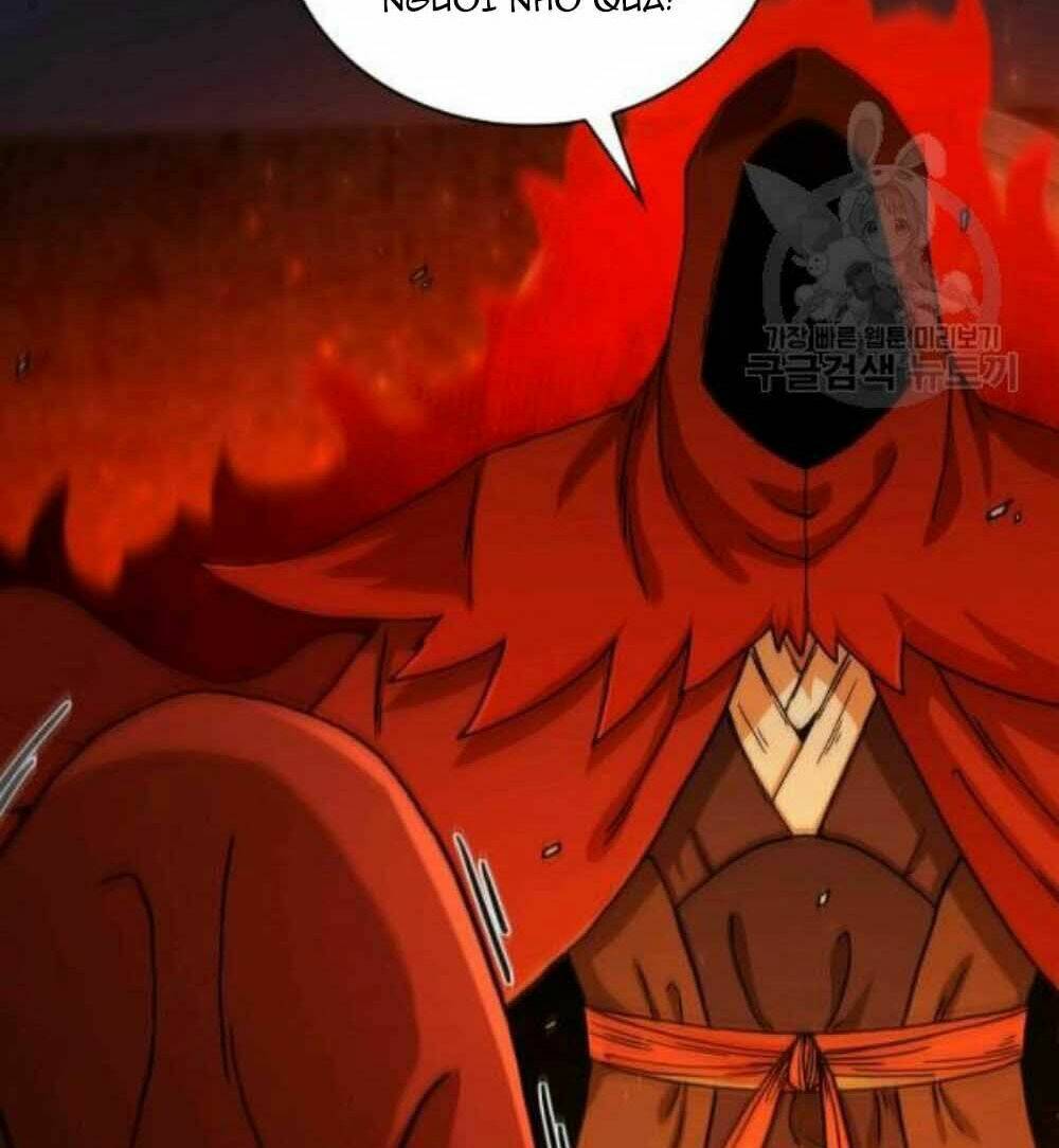 Thân Thủ Đệ Nhất Kiếm: Chapter 59