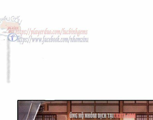 Trọng Sinh Bá Sủng Nhiếp Chính Vương Quá Mạnh Mẽ: Chapter 72