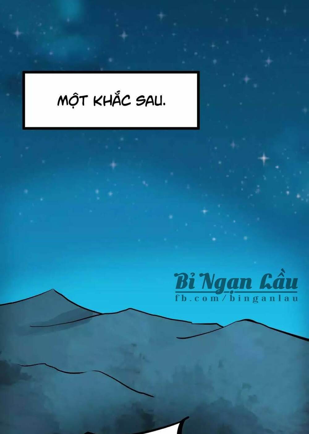 Bồng Sơn Viễn: Chapter 52