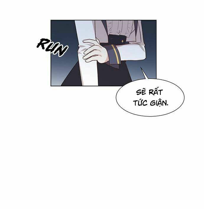 Vị Hôn Thê Của Nam Chính: Chapter 9