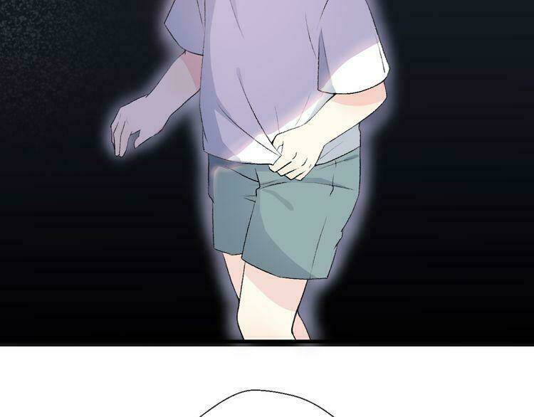 Cuộc Chiến Tình Yêu: Chapter 22