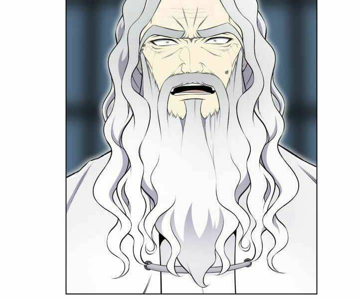 Luân Hồi Ác Nhân: Chapter 96