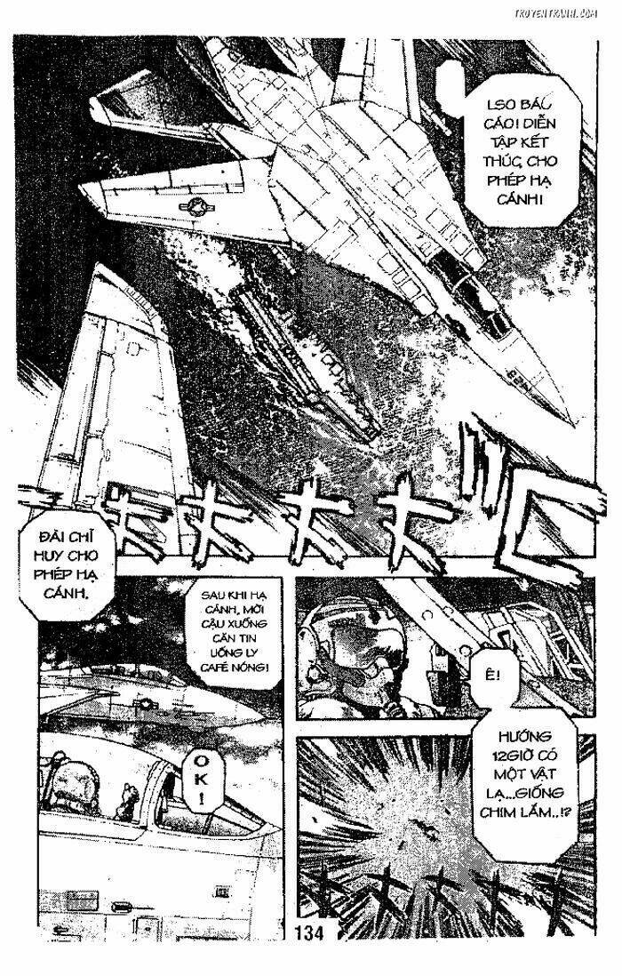 Devil And Devil: Chapter 22