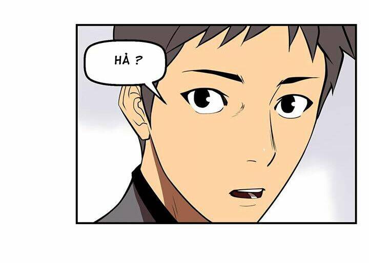 Raid: Chapter 38