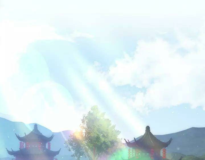 Hoa Nhan Sách: Chapter 154