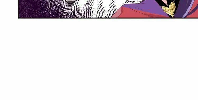 Thuần Trắng Vận Mệnh Chi Luân: Chapter 4