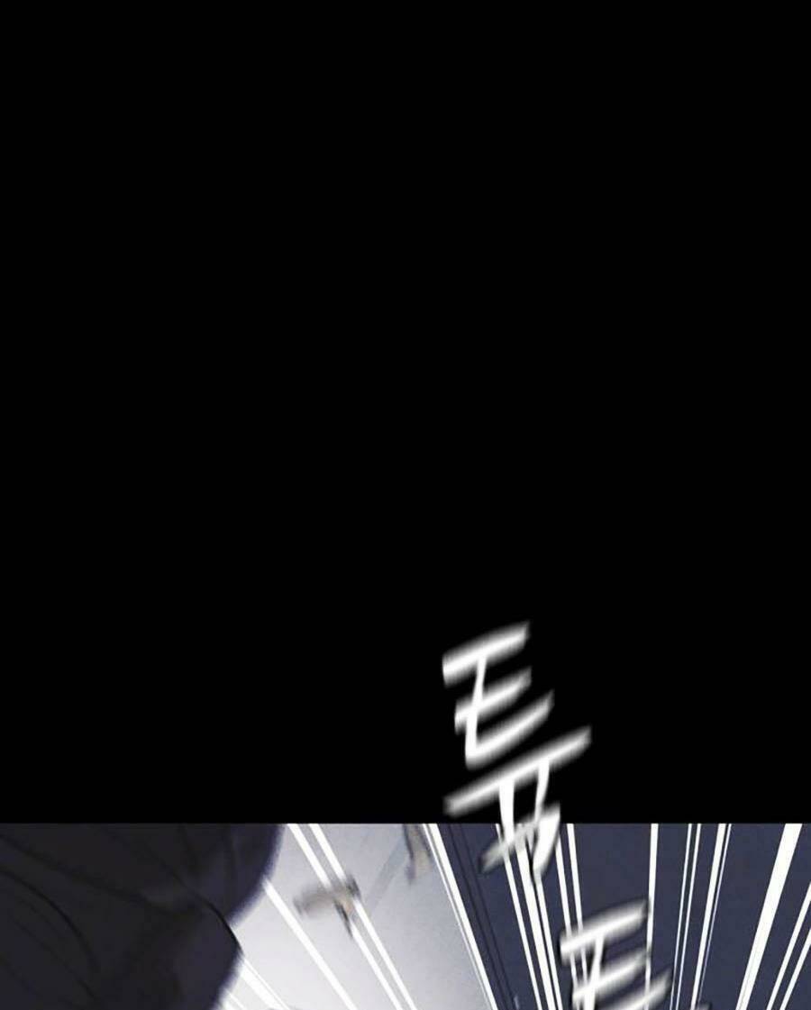 Cậu Bé Shotgun: Chapter 53