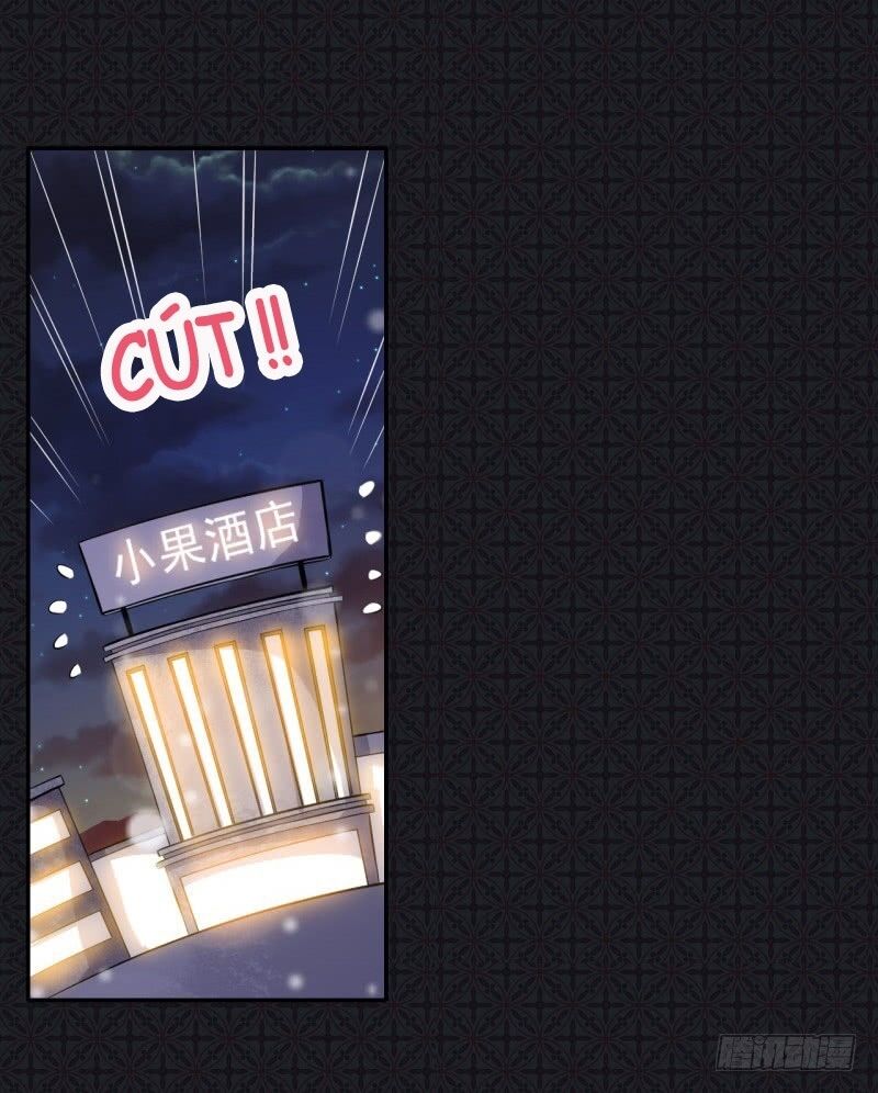 Ngạo Kiều Quỷ Vương Yêu Ta: Chapter 94