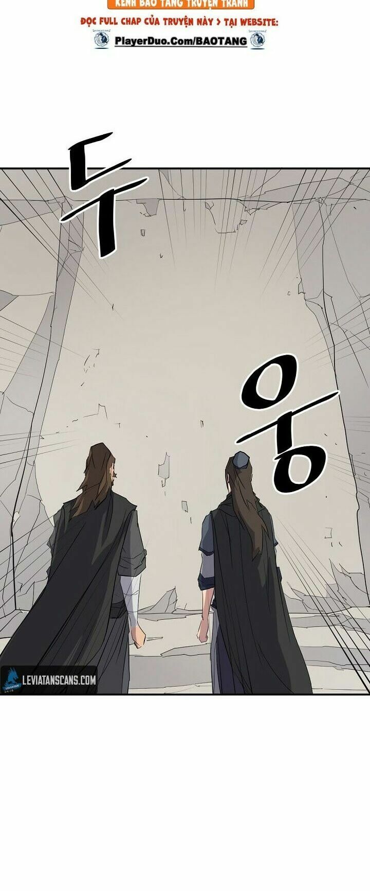 Trọng Sinh, Bất Khả Chiến Bại: Chapter 44